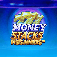 Money Stacks Megaways