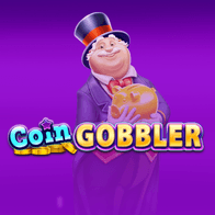Coin Gobbler game icon