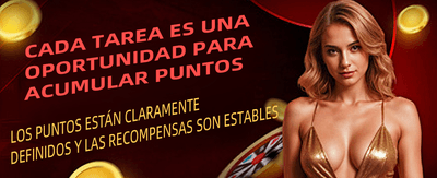 Pronósticos Expertos en Vivo