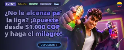 Apuesta Gratis del Fin de Semana