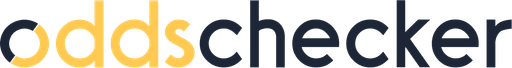 oddscheckerpronosticos.co Logo